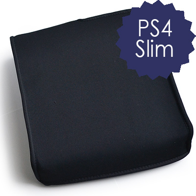 чехол PS4 Slim
