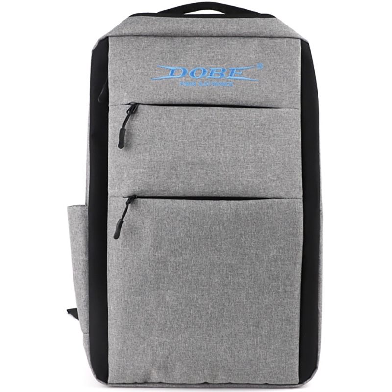 Рюкзак Dobe для PS5