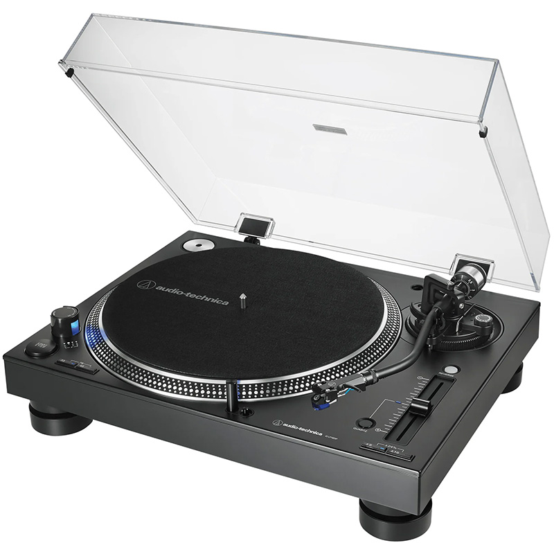 Audio-Technica AT-LP140XP 