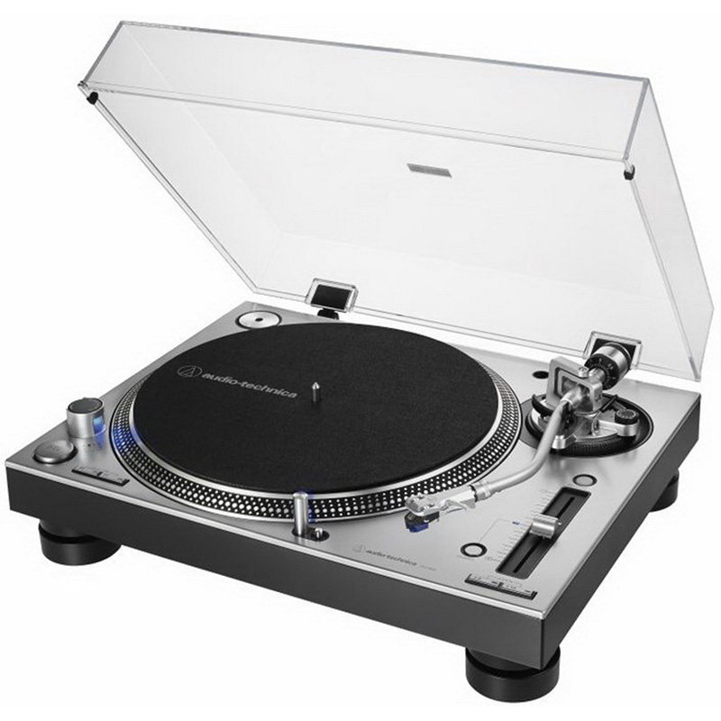 Audio-Technica AT-LP140XP 