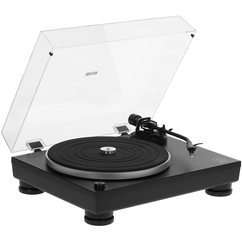 Audio-Technica AT-LP5X