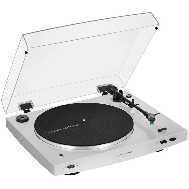 Audio-Technica AT-LP3XBT