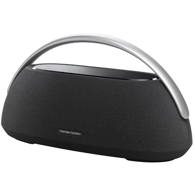 Harman Kardon Go Play 3 