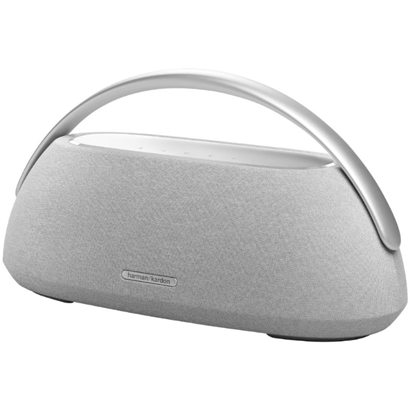 Harman Kardon Go Play 3 