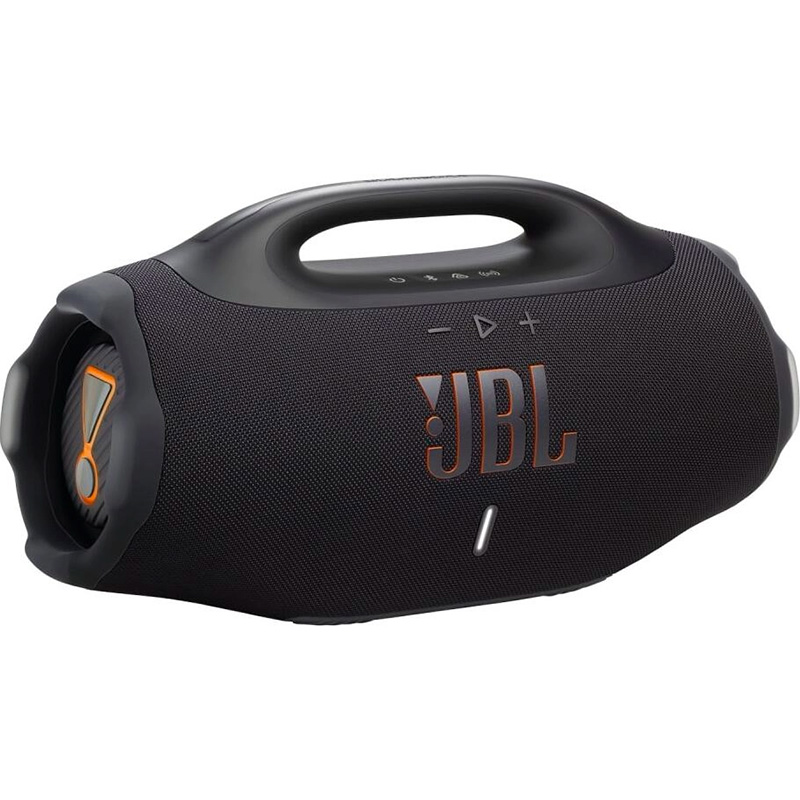 JBL Boombox 4 