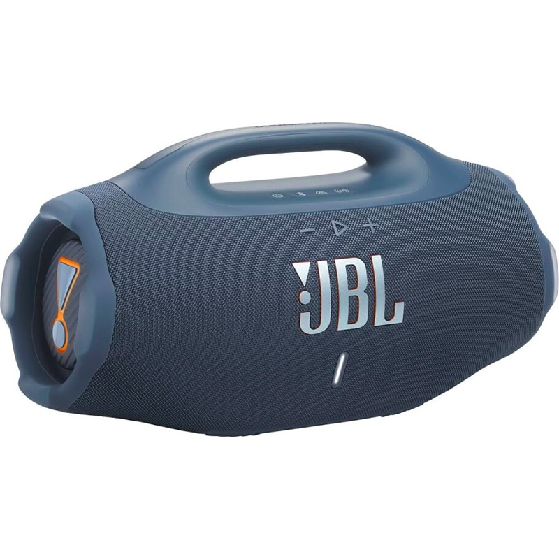 JBL Boombox 4 