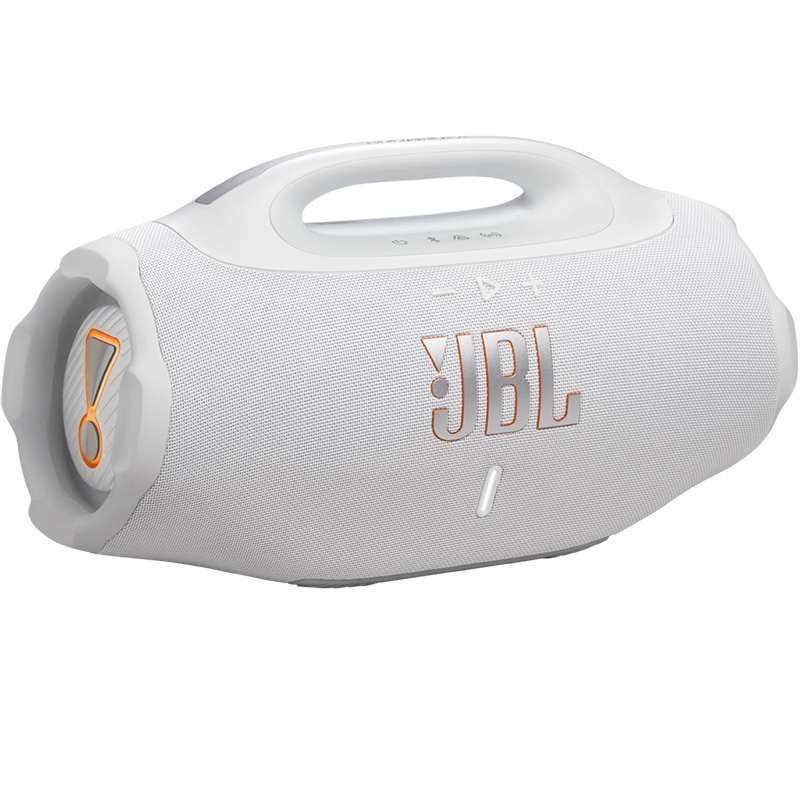 JBL Boombox 4 �����