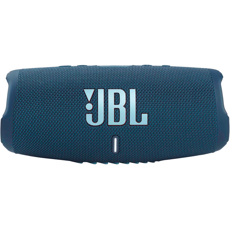 JBL Charge 5 Blue 