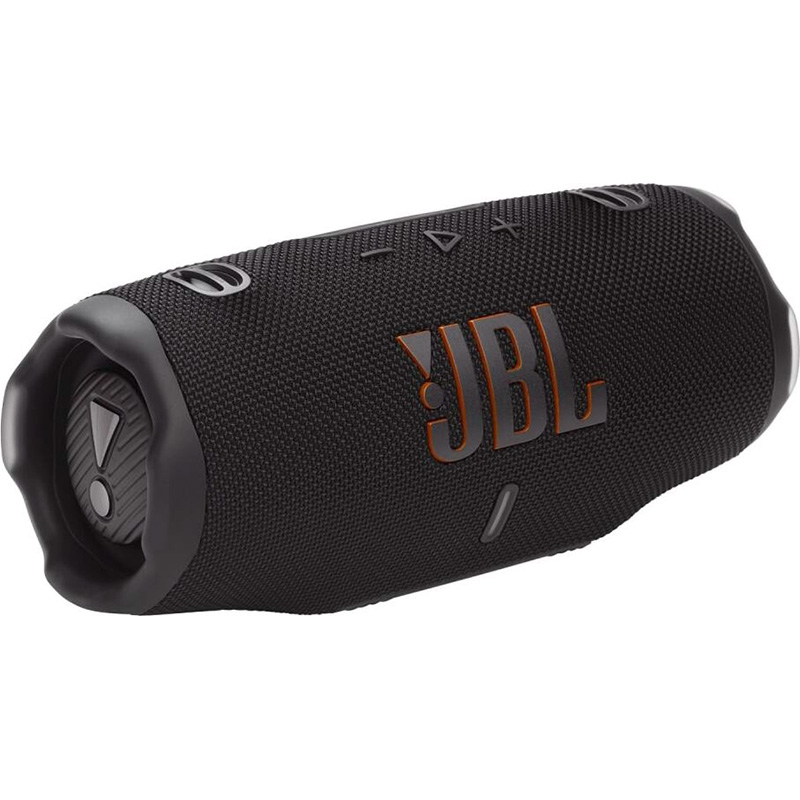 JBL Charge 6 