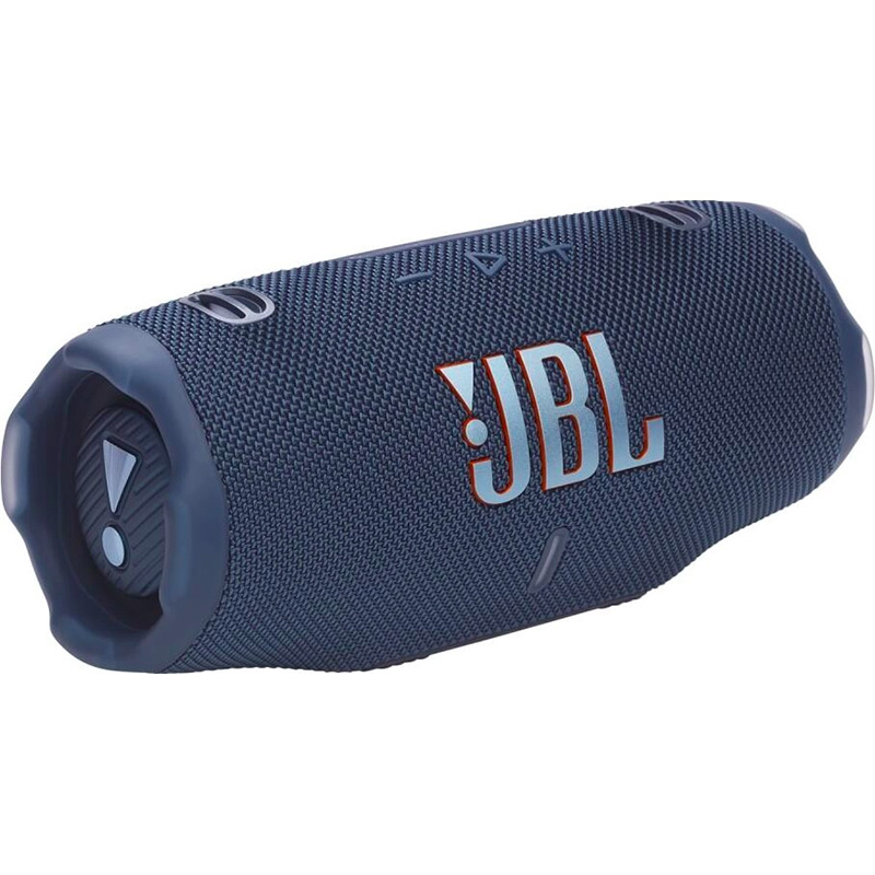 JBL Charge 6 