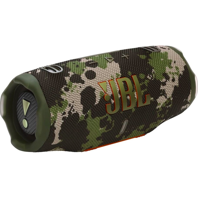 JBL Charge 6 