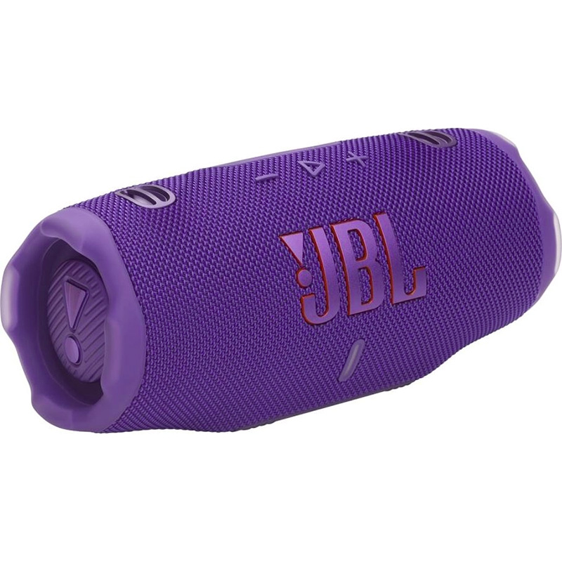 JBL Charge 6 