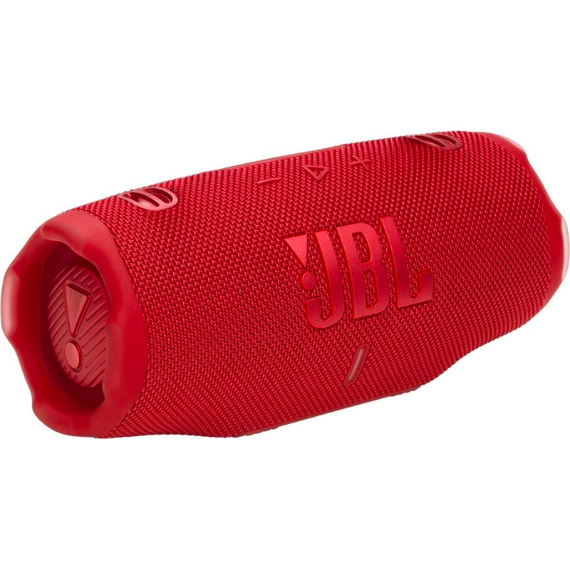 JBL Charge 6 