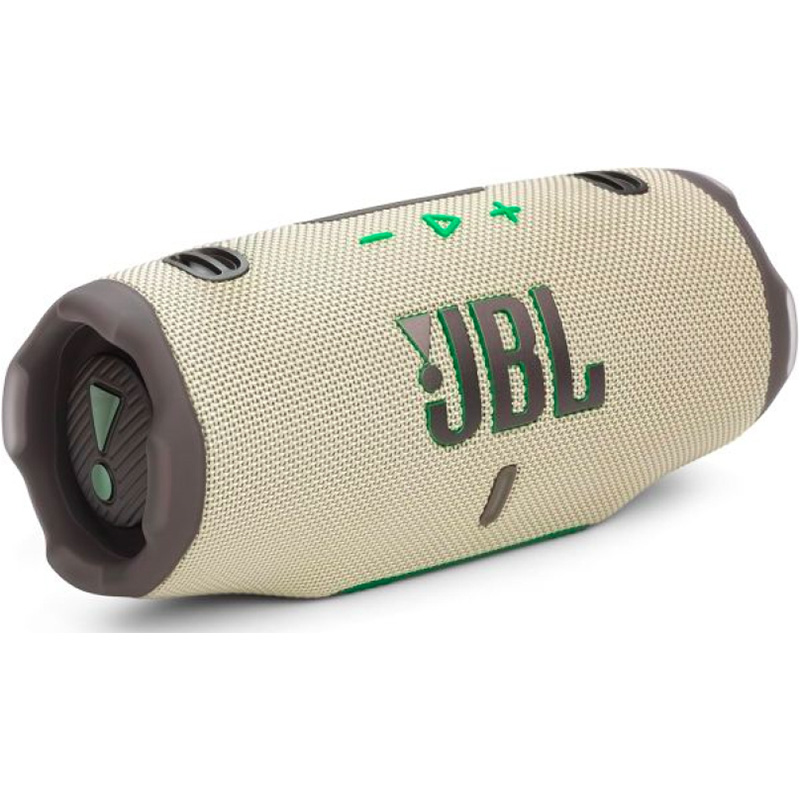 JBL Charge 6 