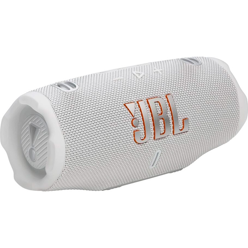 JBL Charge 6 