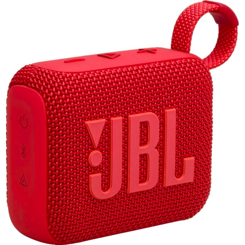 JBL Go 4 