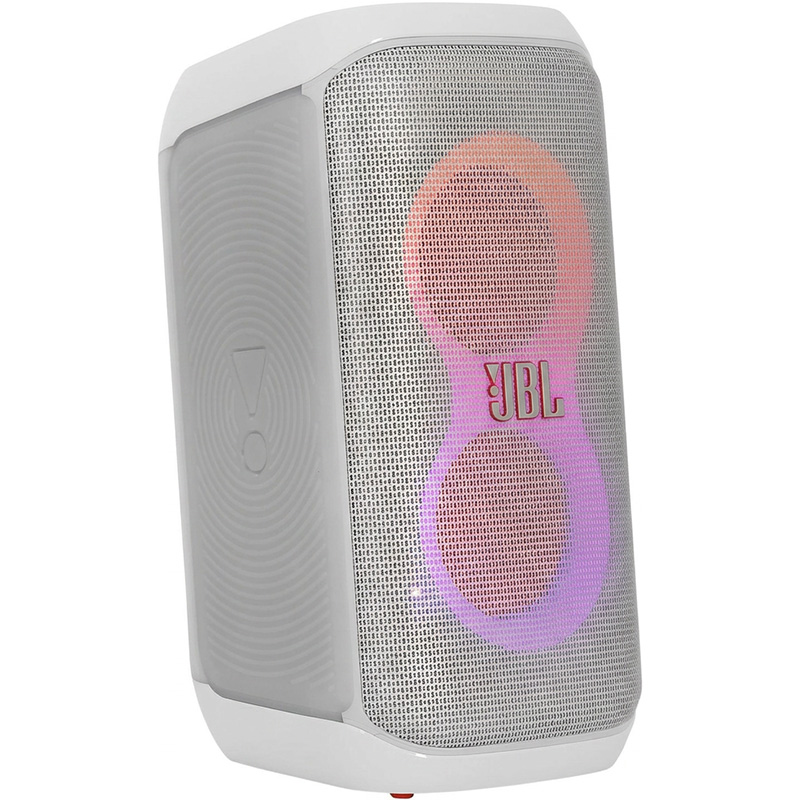 JBL Partybox Club 120 