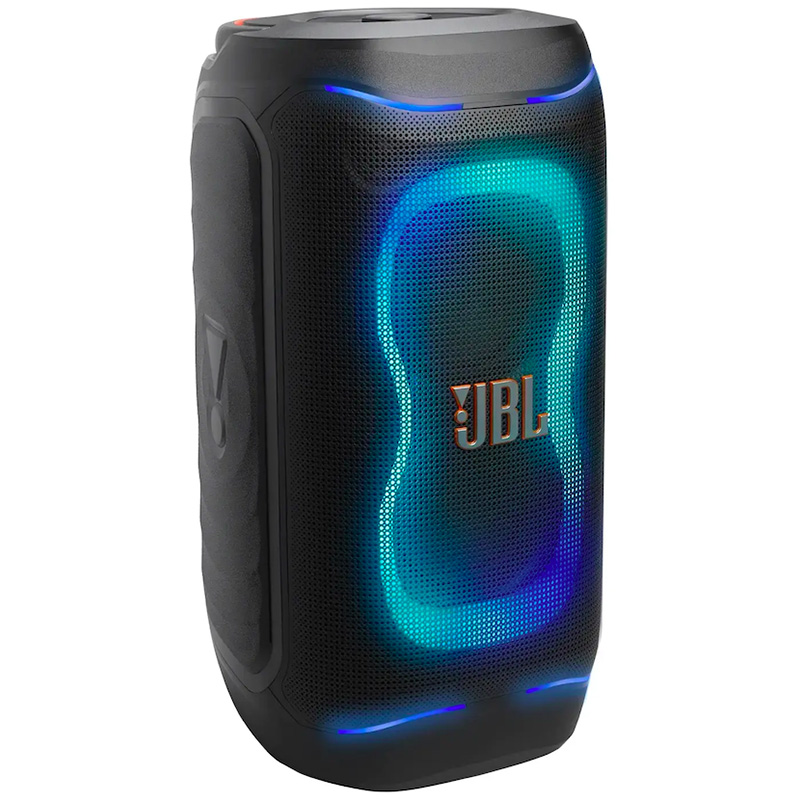 JBL Partybox 130