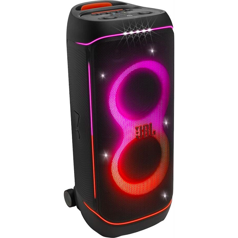 JBL Partybox 720