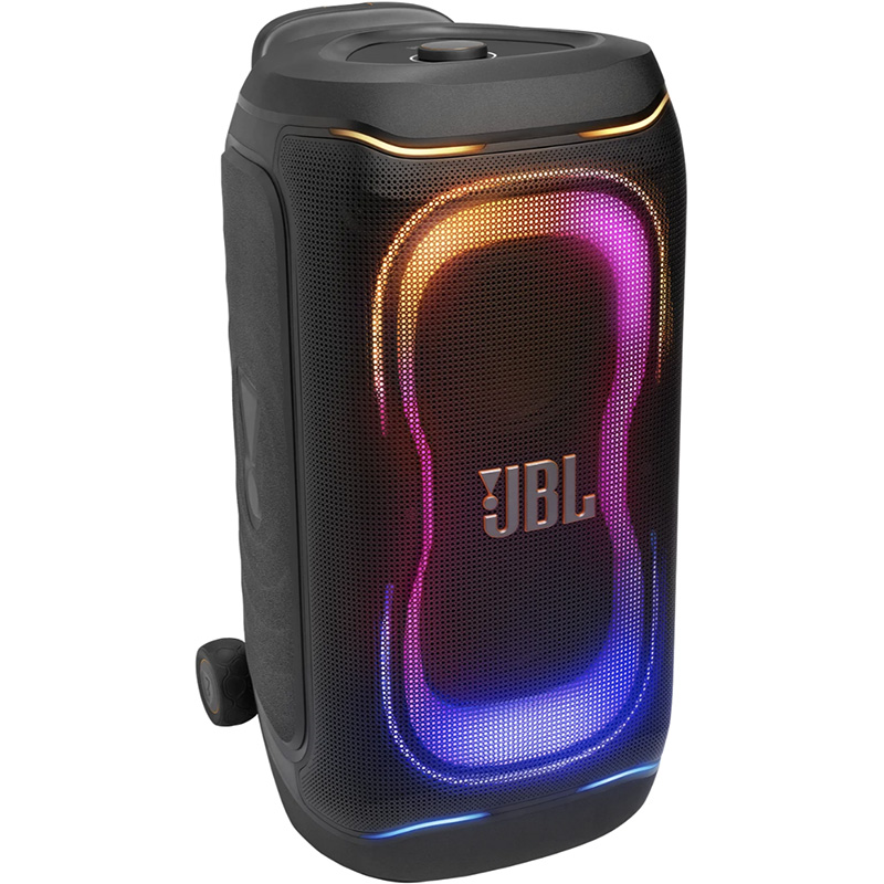 JBL Partybox 330