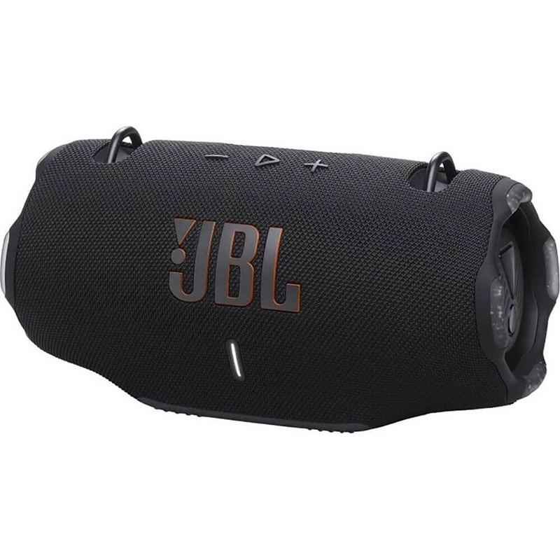 JBL Xtreme 4 