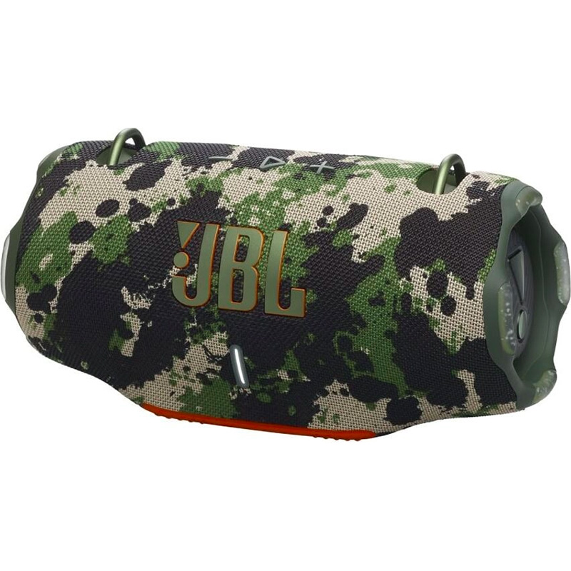 JBL Xtreme 4 