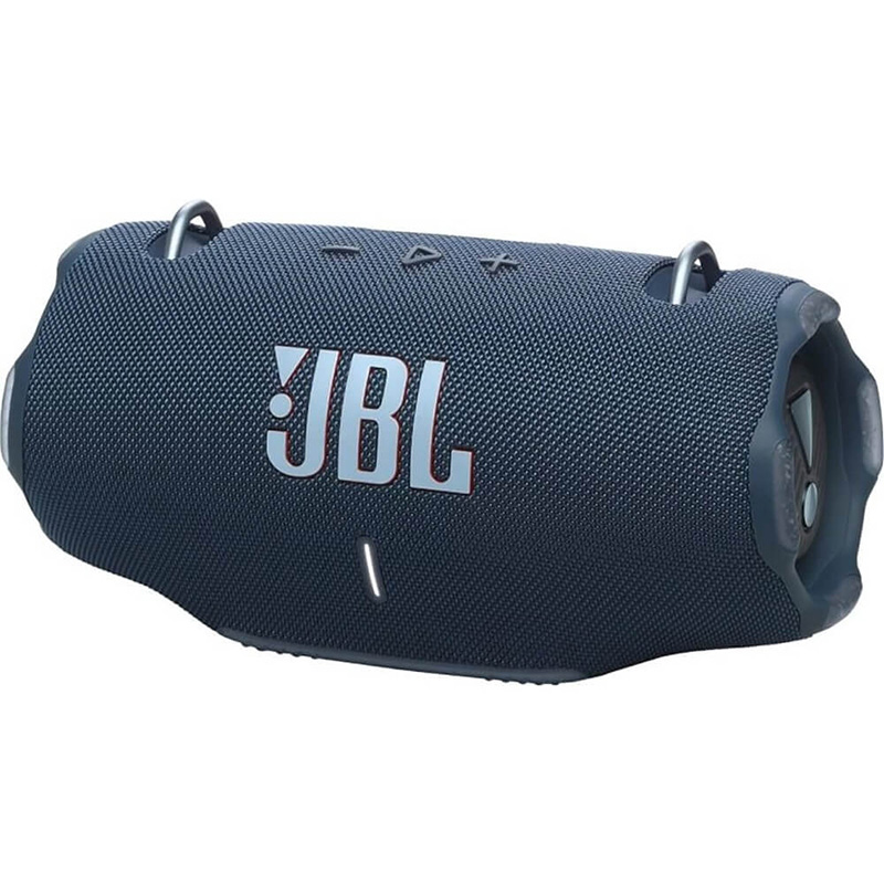 JBL Xtreme 4 