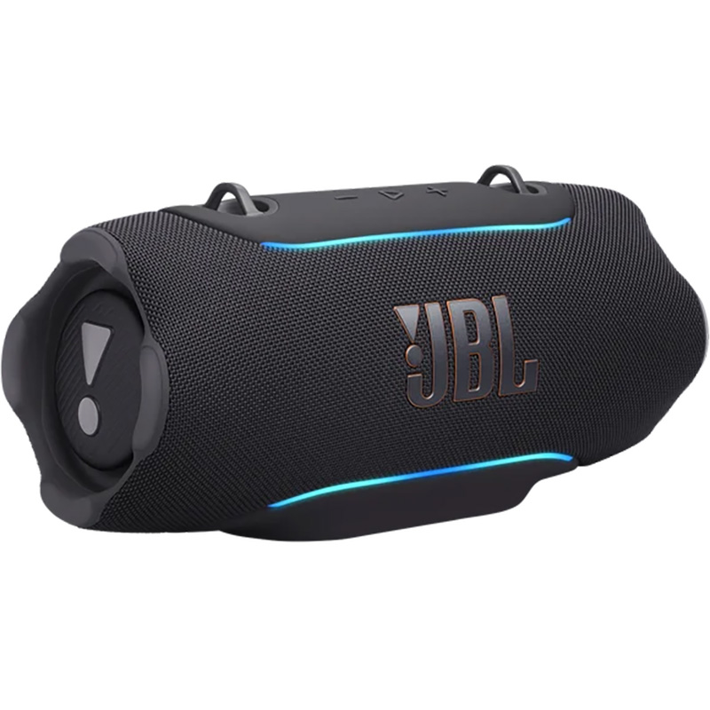 JBL Xtreme 5 ������