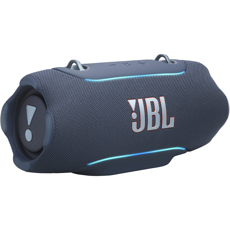 JBL Xtreme 5 �����