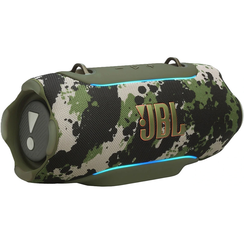 JBL Xtreme 5 ��������