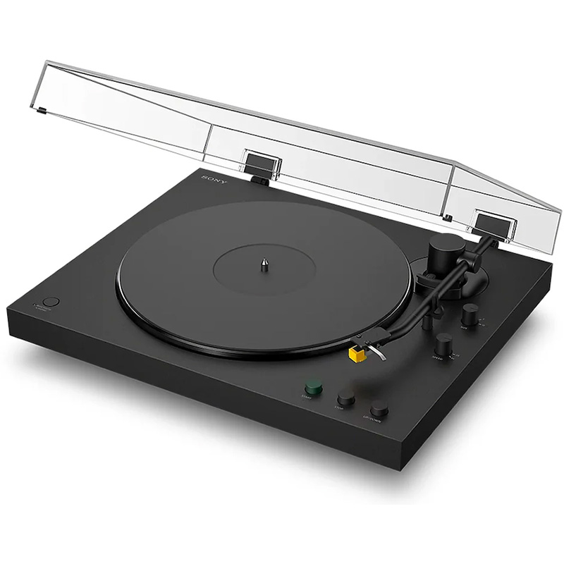 Sony PS-LX5BT