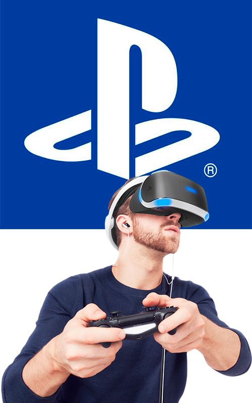 Магазин игровых приставок и аксессуаров для игр ПортаГейм.ру