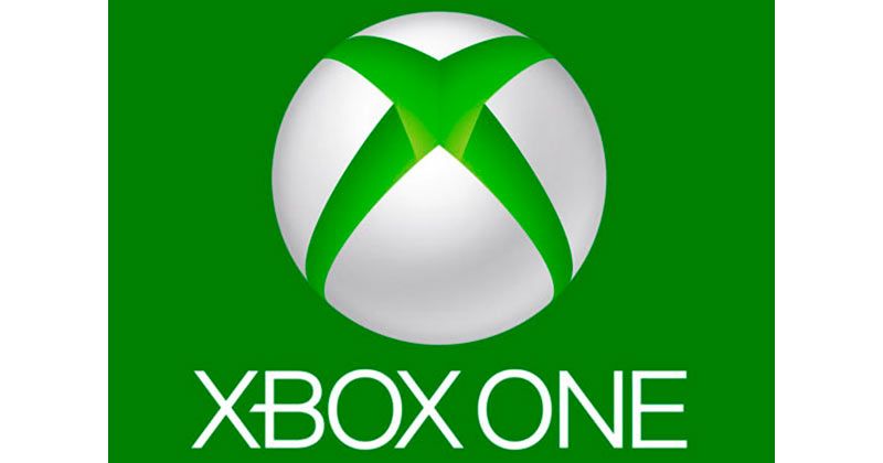 Microsoft Xbox ONE