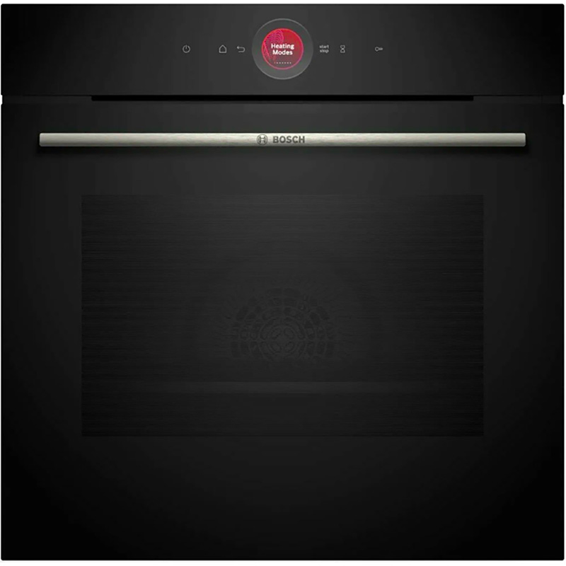 bosch hbg7741b1      [deshbg7741b1]