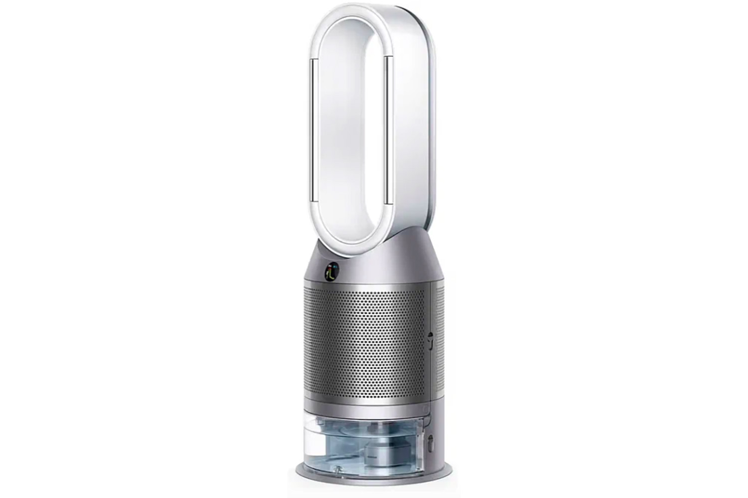 Dyson humidify cool. Очиститель воздуха Dyson Pure ph01. Dyson Pure Humidify+cool ph01. Очиститель воздуха Dyson Pure hot+cool. Очиститель воздуха Dyson Pure cool hp04.