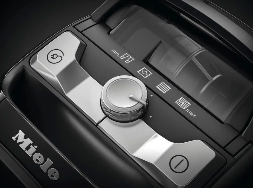 Miele SNCF0 Boost CX1 Cat Dog PowerLine