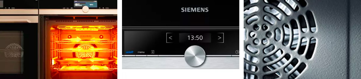 Siemens HB734G1B1