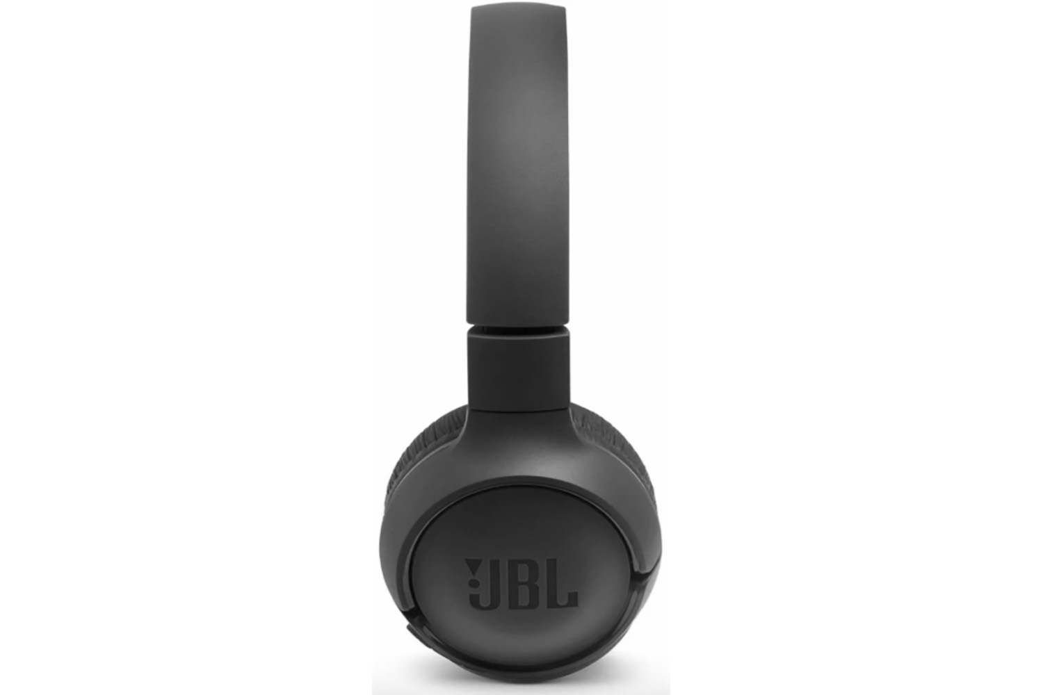 Наушники jbl 720bt. JBL Tune 760nc. JBL t500 Bluetooth. Наушники JBL c45. Наушники JBL Tune 760.