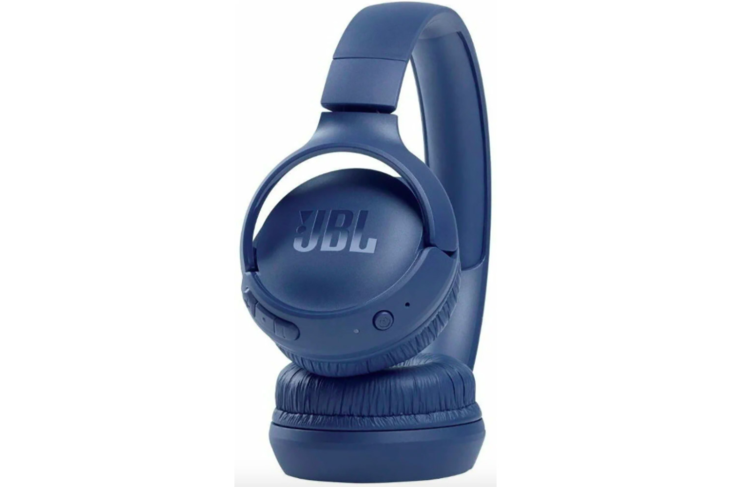 Наушники jbl беспроводные 670nc. Беспроводные наушники JBL Tune 510bt. Наушники JBL 660nc. Наушники JBL Tune 660nc черные. Беспроводные наушники JBL Tune 510bt, синий.