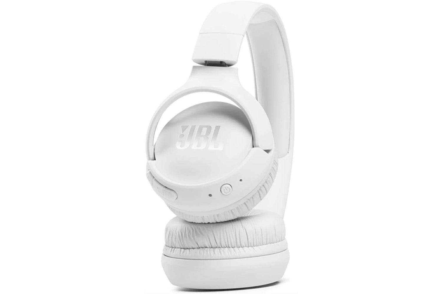 Беспроводные наушники jbl tune 510bt