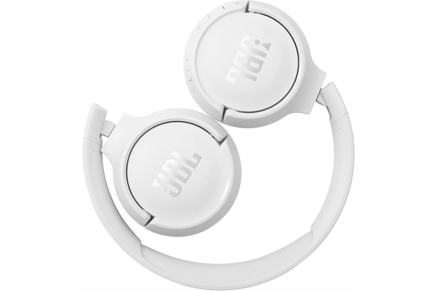 Наушники накладные bluetooth jbl tune 660ncbt pink. Наушники JBL 510bt. JBL Tune 660nc White.