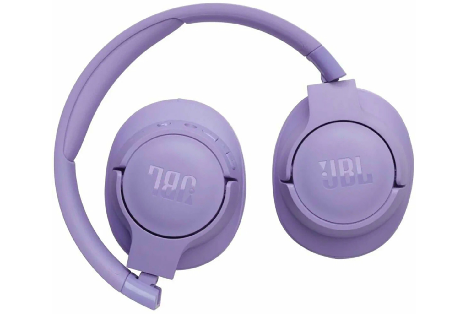 Наушники tune 520. JBL Tune 720bt. Беспроводные наушники JBL Tune 720bt. Беспроводные наушники JBL Tune 520 BT. Наушники JBL 720 BT.