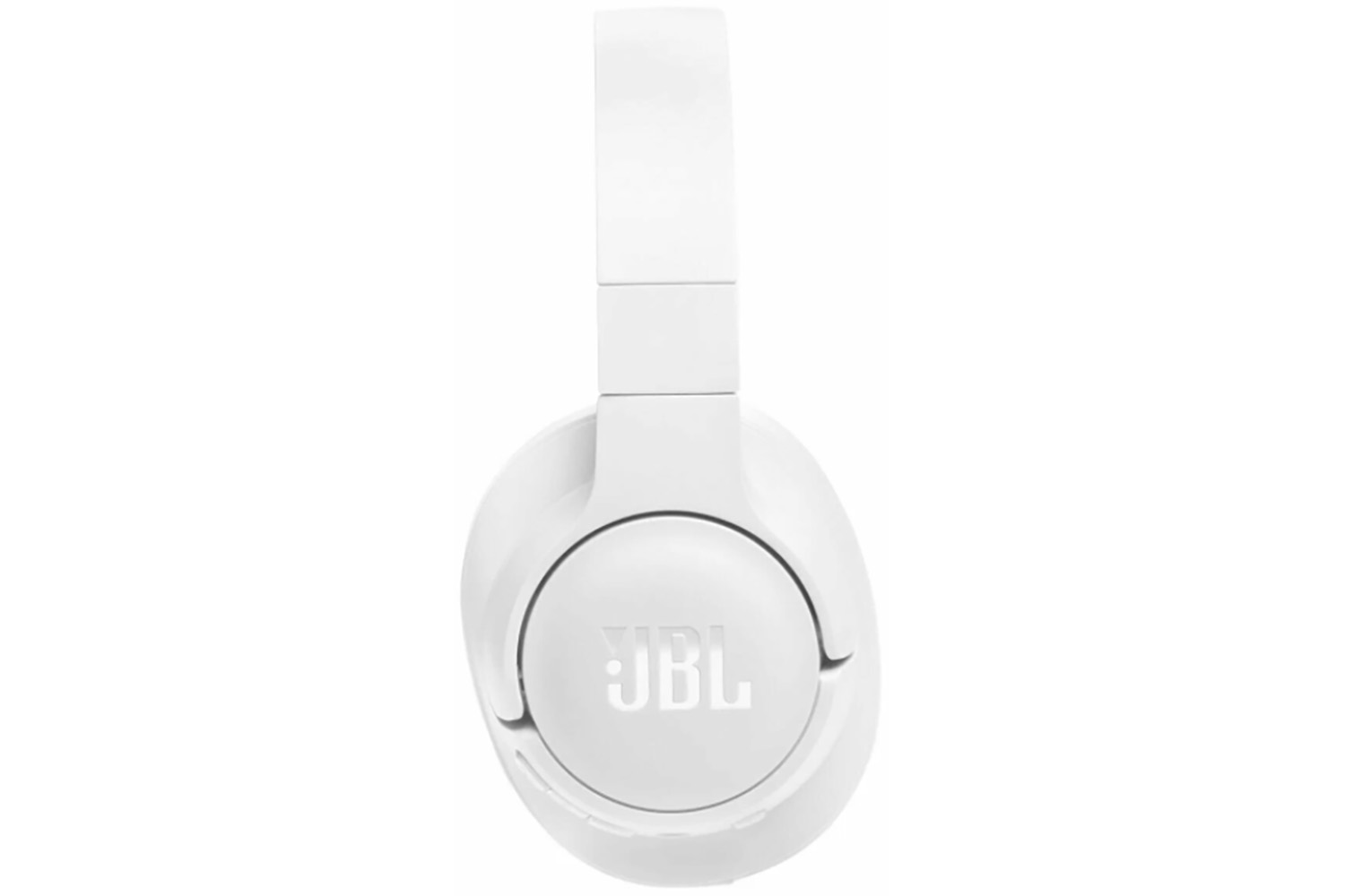 Jbl tune 670nc