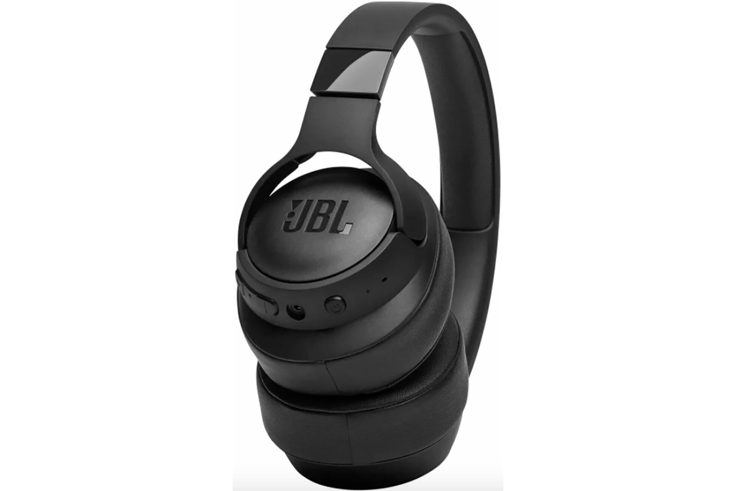 Jbl tune 710bt