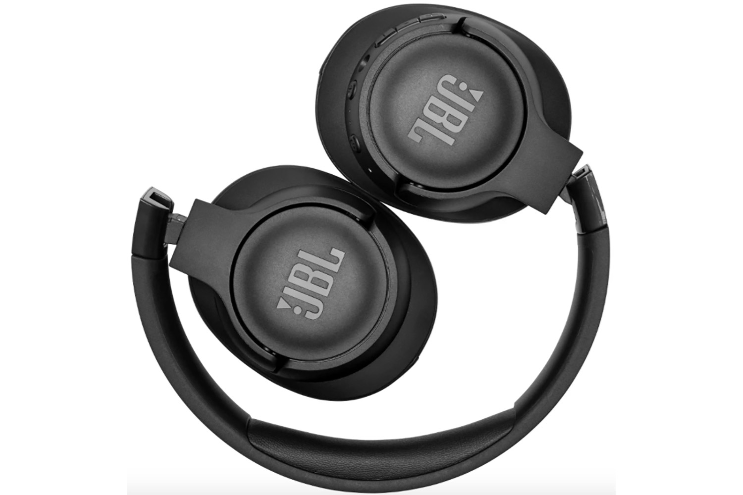 Беспроводные наушники jbl 760nc