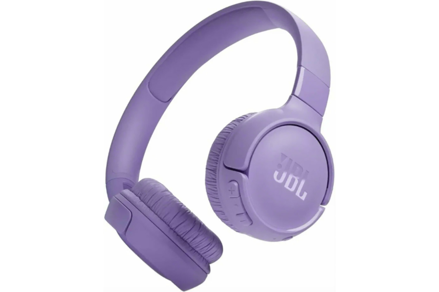 Наушники tune 520bt. JBL Tune 510bt. Наушники JBL Tune 510bt. JBL Tune 660nc. Headphones Bluetooth JBL t510bt, Black, on-Ear.