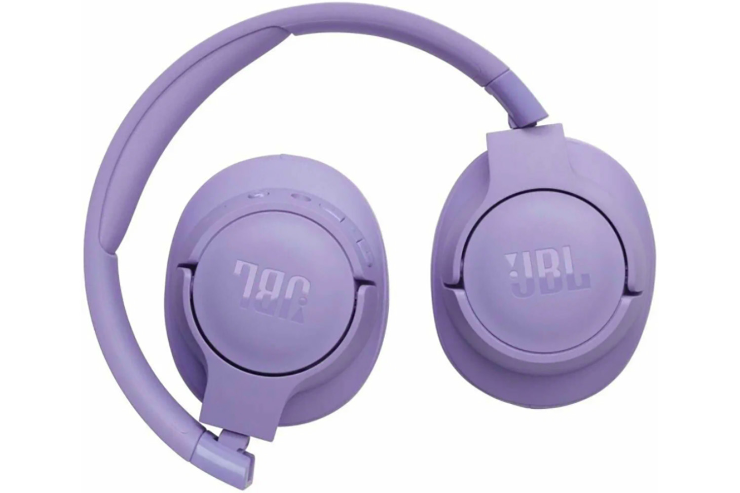 Наушники jbl 720bt. JBL Tune 720bt. JBL 520bt. JBL Tune 520bt. JBL наушники Tune 720bt.