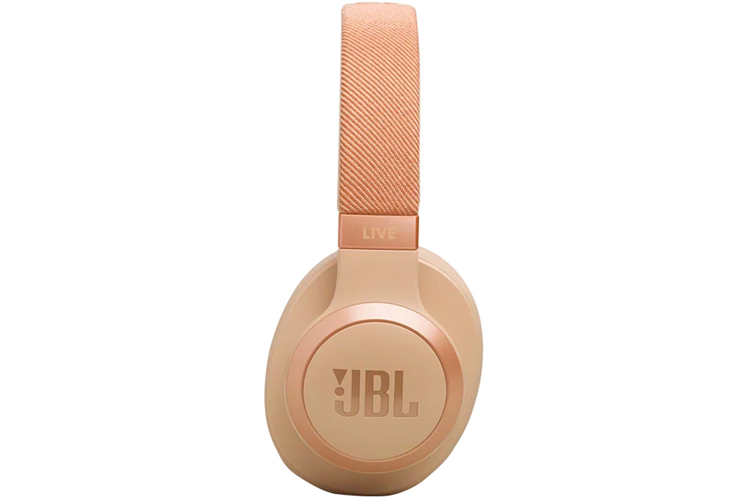 Беспроводные наушники jbl live 770nc. JBL 770nc. JBL Gold 2. JBL Live 770 NC душка. JBL 770 NC Live АЧХ.