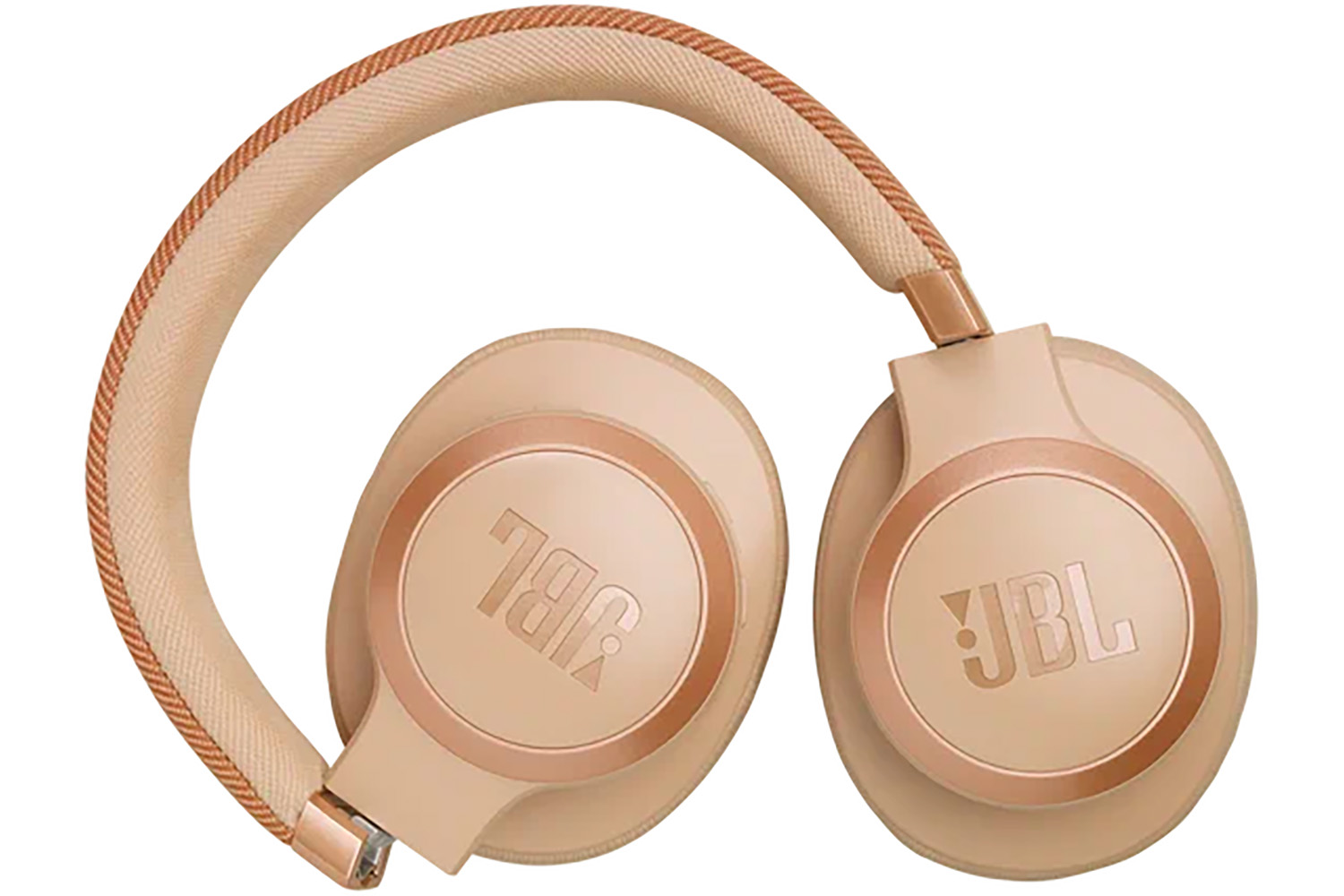 Jbl live 770 nc