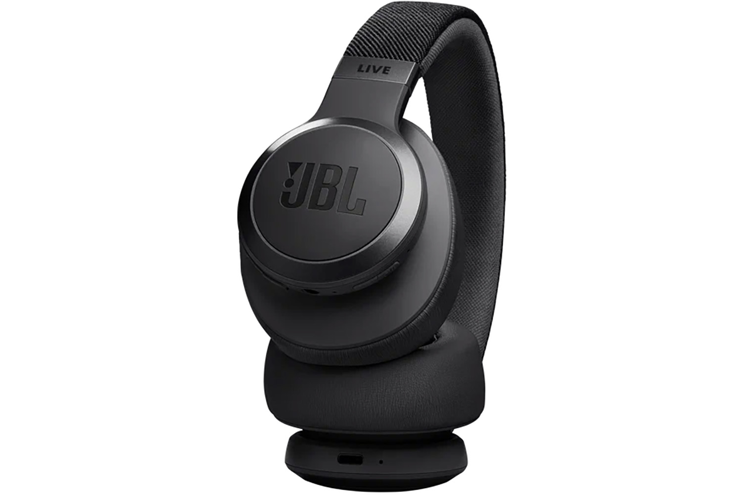 Беспроводные наушники jbl live 770nc. JBL Live 770nc. Наушники JBL 770 NC. JBL Tune 770nc. JBL 770nc на голове.